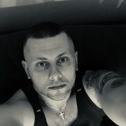 ���������� �����, ���� ������� �������, 42 ����, ������������ ��� ������, ����� � ���������