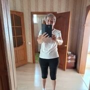  ,   , 54 ,     , c , 