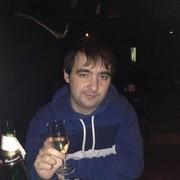  ,   , 35 ,   , 