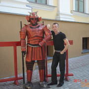  ,   , 55 ,   