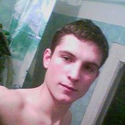  ,   , 36 ,   