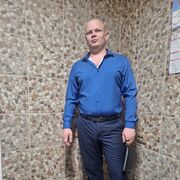 ���������� ������-��-����, ���� ������� ������, 36 ���, ������������ ��� ������, ����� � ���������, c�������� ���������, ���������