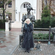  ,   , 43 ,  