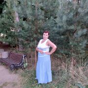 ���������� ��������, ���� ������� �����, 62 ����, ������������ ��� ����� � ���������, c�������� ���������, ���������