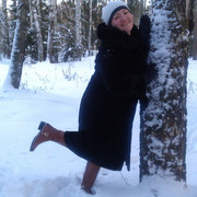 ���������� ���������, ���� ������� ������, 59 ���, ������������ ��� ������, ����� � ���������, c�������� ���������