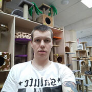 ���������� ������ ��������, ���� ������� ������, 34 ����, ������������ ��� ����� � ���������, c�������� ���������