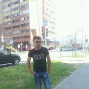  ,  Massster, 36