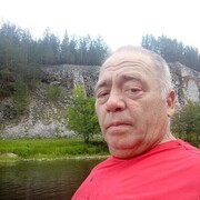  ,   , 60 ,   ,   