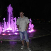 ���������� ������, ���� ������� �������, 43 ����, ������������ ��� ����� � ���������, c�������� ���������