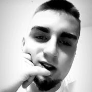 ���������� �������, ���� ������� ���������, 28 ���, ������������ ��� ������, ����� � ���������