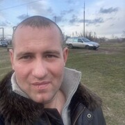  -,   , 34 ,   ,   , c 