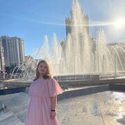  ,   , 28 ,   c 