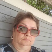 ���������� ����������, ���� ������� Nina, 65 ���, ������������ ��� ������, ����� � ���������