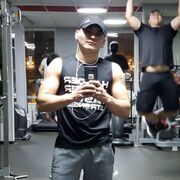 ���������� ������, ���� ������� ����, 29 ���, ������������ ��� ������, ����� � ���������, c�������� ���������