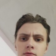  ,   , 23 ,   ,   , c 
