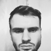 ���������� �������, ���� ������� �������, 34 ����, ������������ ��� ������, ����� � ���������, c�������� ���������