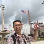  Longquan,  , 47
