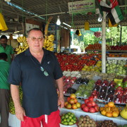 ���������� ����������, ���� ������� ����, 73 ����, ������������ ��� ������, ����� � ���������, c�������� ���������