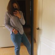 ���������� ���������, ���� ������� ������, 22 ����, ������������ ��� ������, ����� � ���������, c�������� ���������