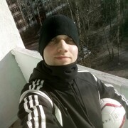  -,   , 39 ,   ,   , c 