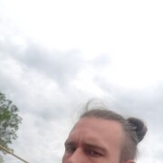 ���������� ���������, ���� ������� ��, 32 ����, ������������ ��� ������, ����� � ���������