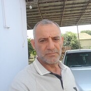  ,  Xabib, 54
