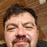  ,   , 52 ,  