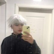  Jishou,   , 26 ,   ,   