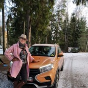 ���������� �����-���������, ���� ������� ������, 64 ����, ������������ ��� ����� � ���������, c�������� ���������