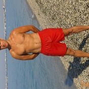  ,   MAKSIM, 45 ,   