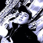 ���������� �������, ���� ������� ���, 32 ����, ������������ ��� ������