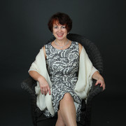 ���������� ������, ���� ������� �����, 62 ����, ������������ ��� ������, ����� � ���������, c�������� ���������