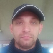  ,   , 39 ,     , c 