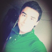  ,   Fed, 30 ,   ,   , c 