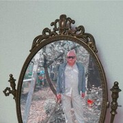  ,   , 66 ,   ,   