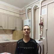  ,  Vitalu, 37