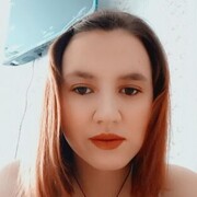  ,  , 24
