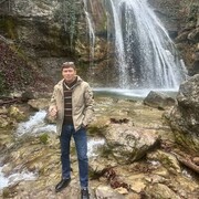  ,   , 29 ,   ,   , c , 