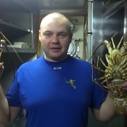 ���������� ����, ���� ������� Oleg, 40 ���, ������������ ��� ������, ����� � ���������, c�������� ���������