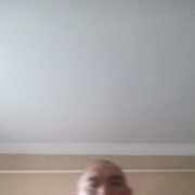 ���������� ������, ���� ������� ����, 50 ���, ������������ ��� ������, ����� � ���������, c�������� ���������