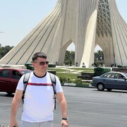 ���������� ���������, ���� ������� Jeyhun, 42 ����, ������������ ��� ������, ����� � ���������