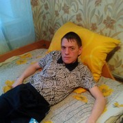  ,   , 41 ,   ,   , c 