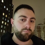 ���������� ����������, ���� ������� �����, 30 ���, ������������ ��� ������, ����� � ���������