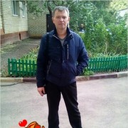  ,   , 47 ,   
