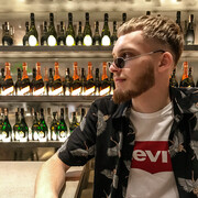 ���������� �������, ���� ������� ���, 27 ���, ������������ ��� ������