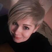  --,   , 45 ,   ,   