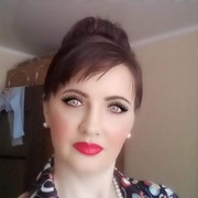  ,   , 44 ,  
