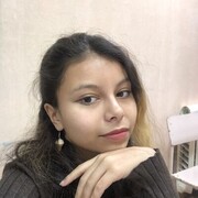  ,  , 19