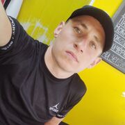 ���������� �������, ���� ����� ������, 25 ���, ������������ ��� ������, ����� � ���������