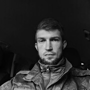 --,   Maks, 32 ,   ,   
